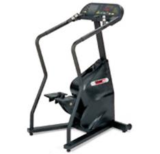 Stepper Star Trac 4100HR Star Step